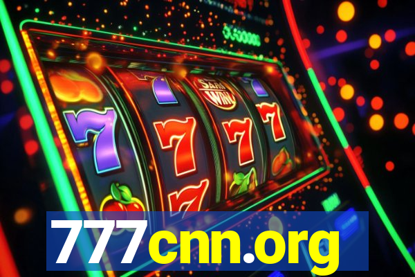 777cnn.org