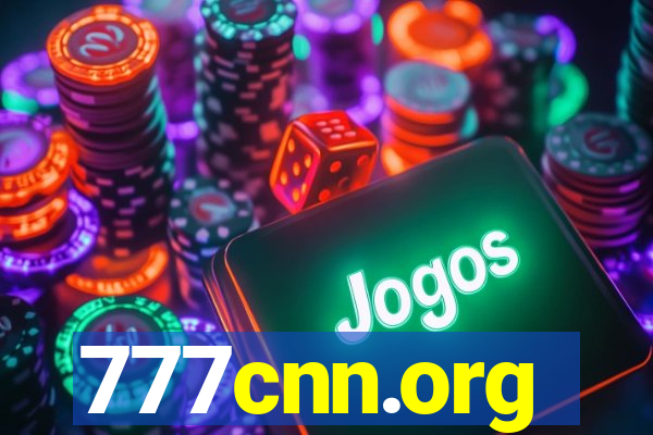 777cnn.org