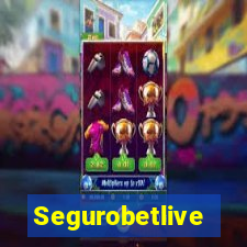 Segurobetlive