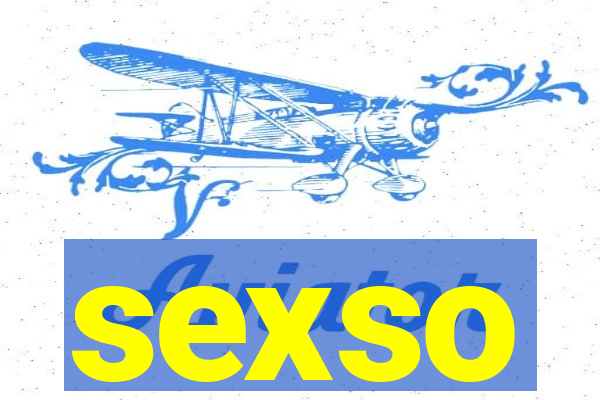 sexso
