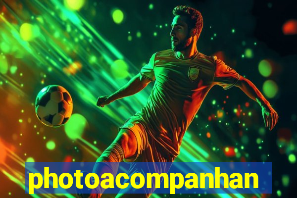 photoacompanhantes.con