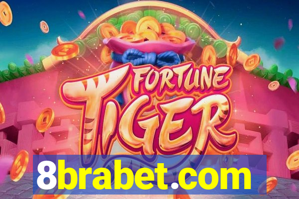 8brabet.com