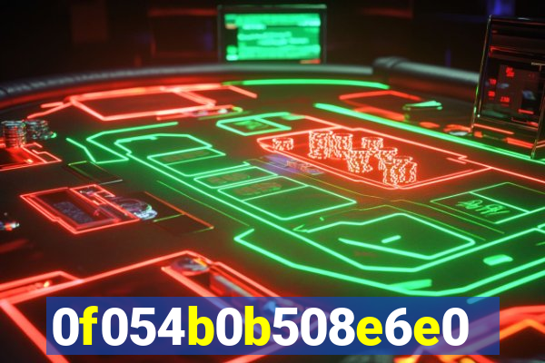 7700bet.co.