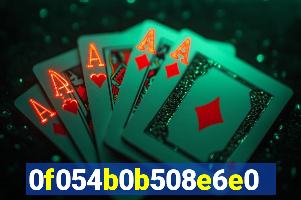 7700bet.co.