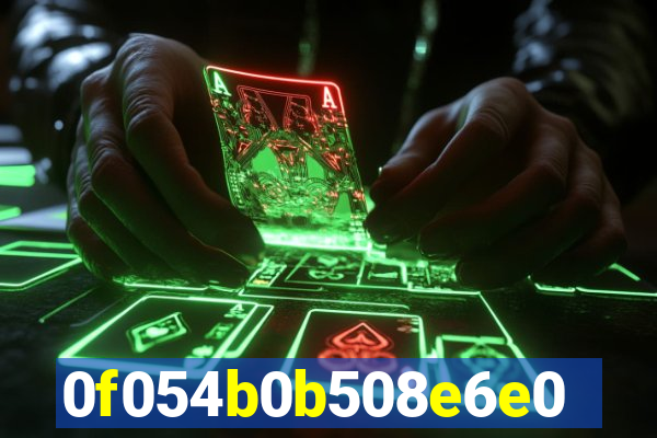 7700bet.co.