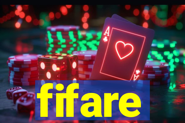 fifare