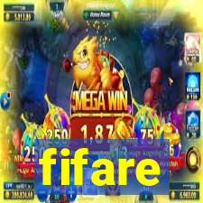 fifare