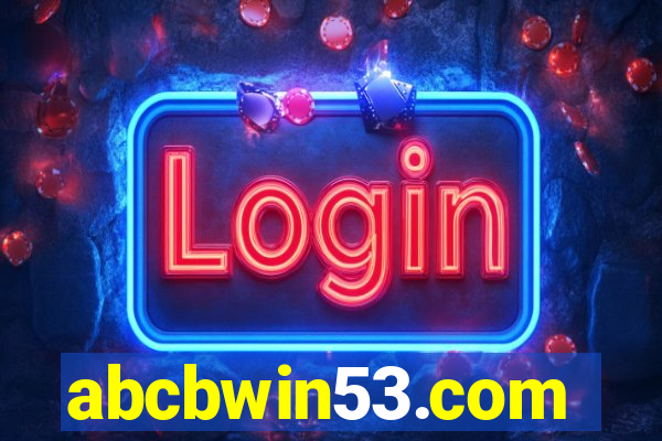 abcbwin53.com