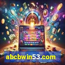 abcbwin53.com