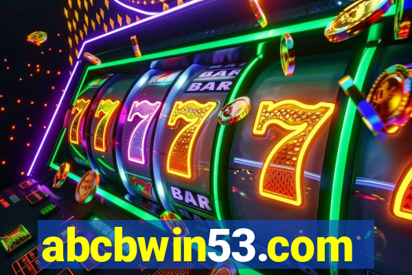 abcbwin53.com