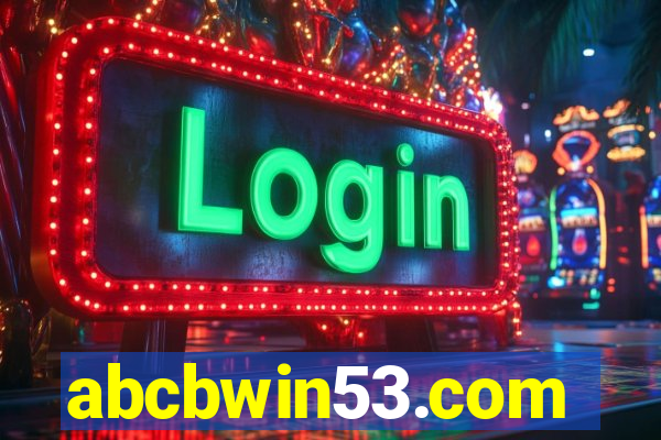 abcbwin53.com