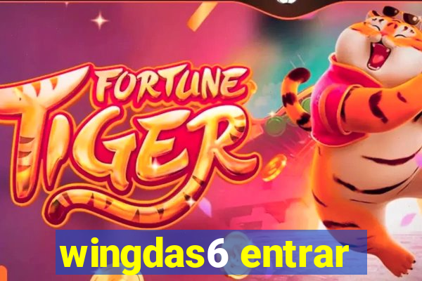 wingdas6 entrar