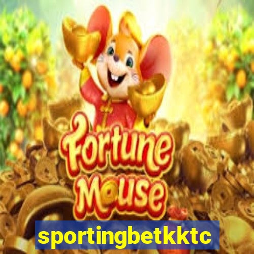 sportingbetkktc