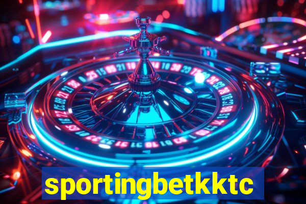 sportingbetkktc