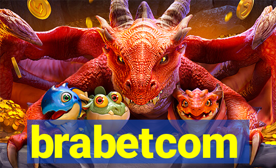 brabetcom
