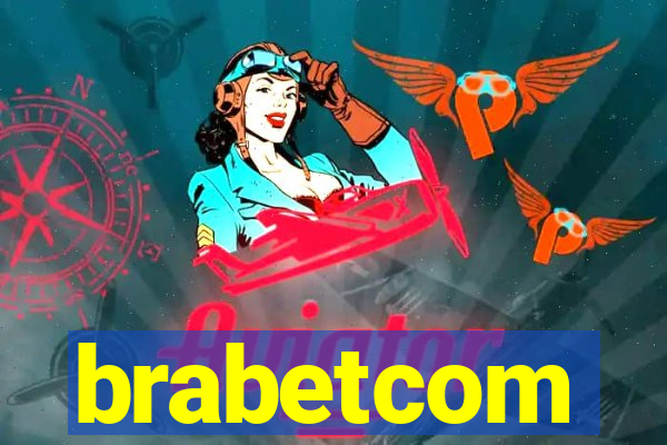 brabetcom