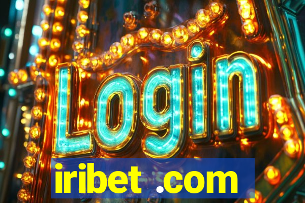 iribet .com