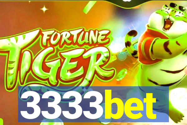 3333bet