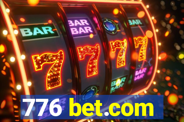 776 bet.com