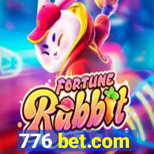 776 bet.com
