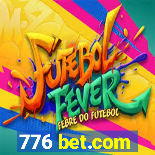 776 bet.com