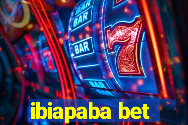 ibiapaba bet