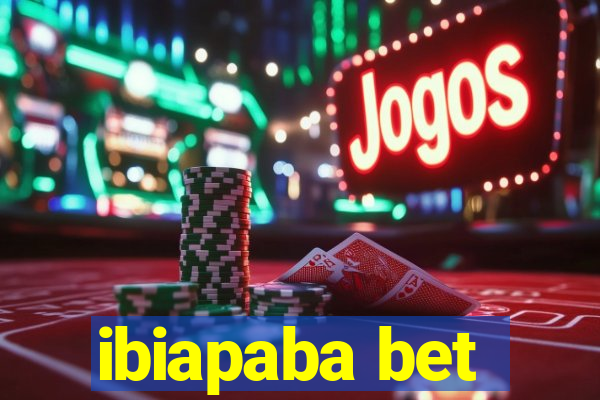 ibiapaba bet
