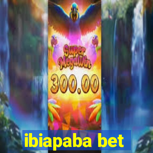 ibiapaba bet