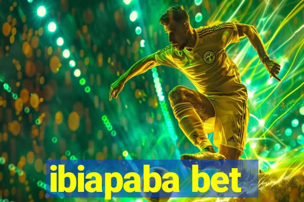 ibiapaba bet