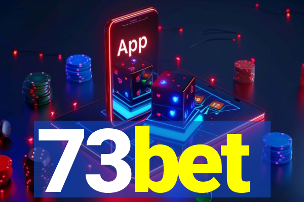 73bet