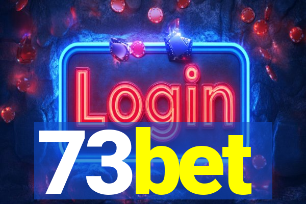 73bet