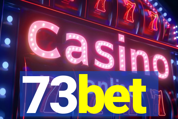73bet