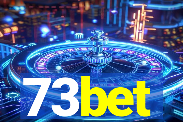 73bet