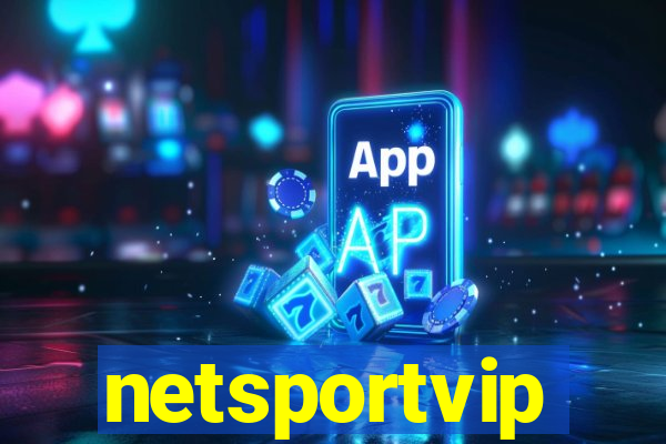 netsportvip