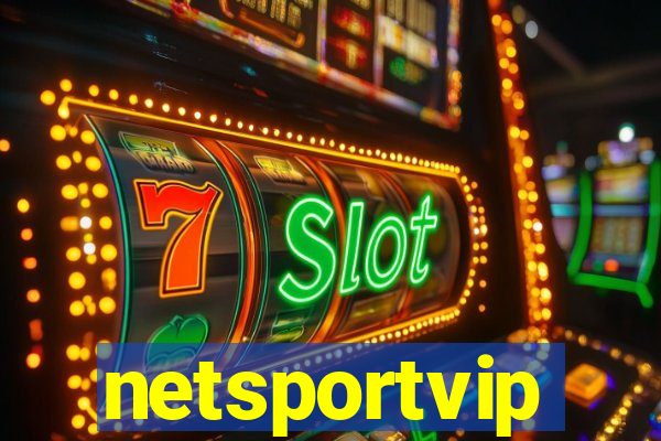 netsportvip