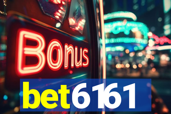bet6161
