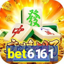 bet6161