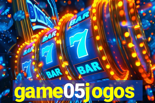 game05jogos