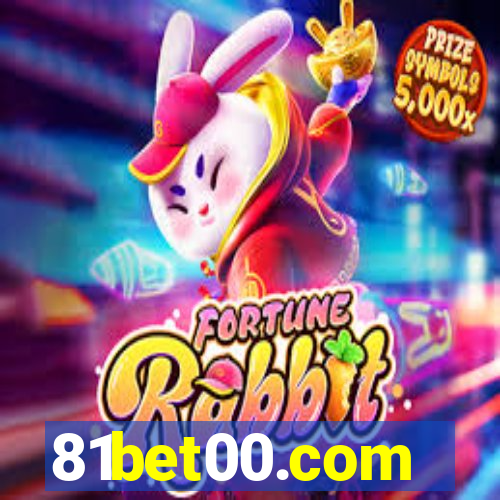 81bet00.com