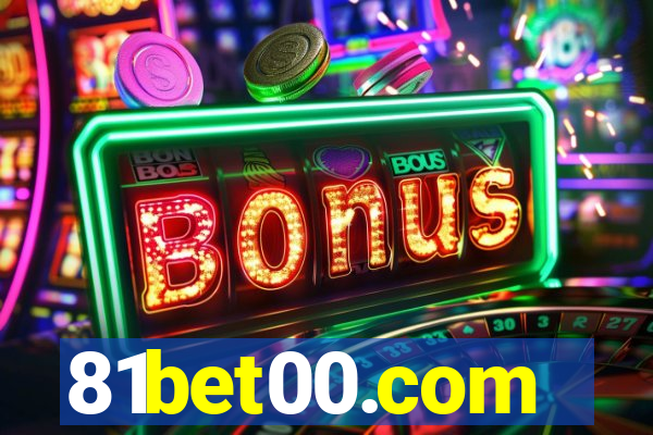 81bet00.com
