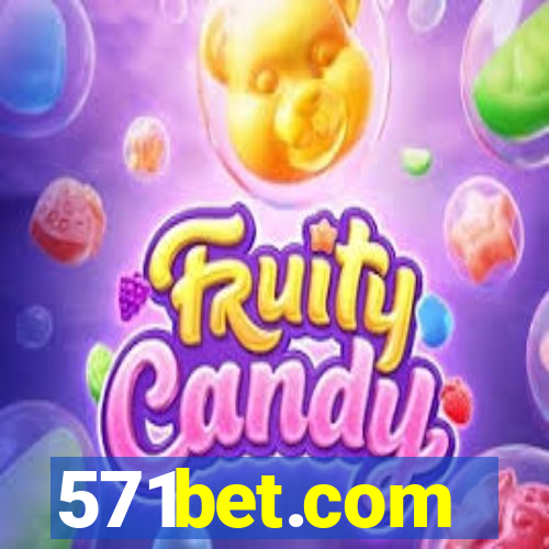 571bet.com