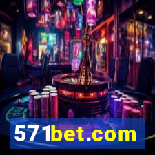 571bet.com