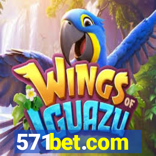 571bet.com