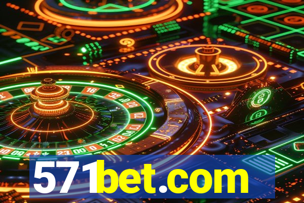 571bet.com