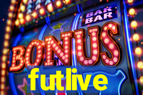 futlive