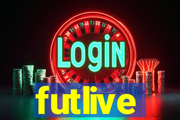 futlive