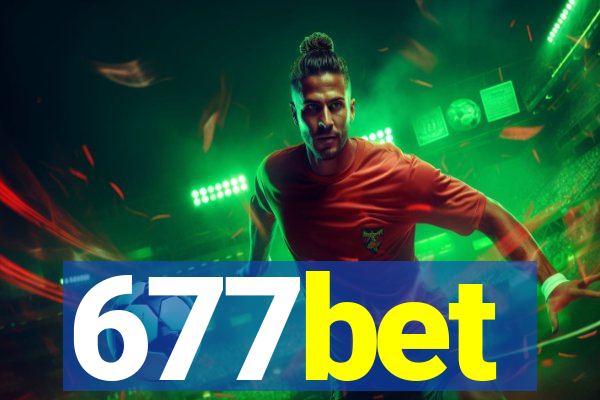 677bet