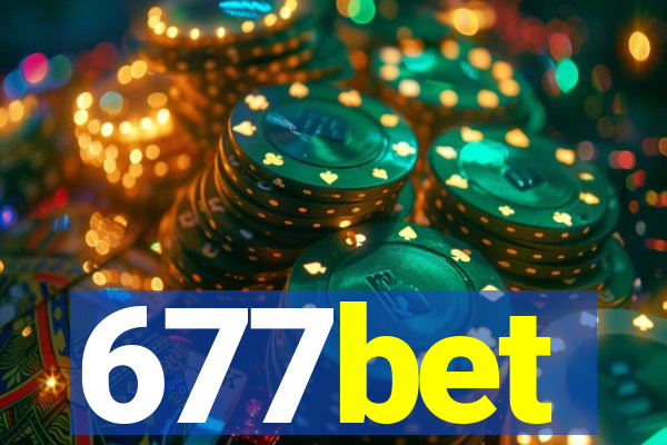 677bet