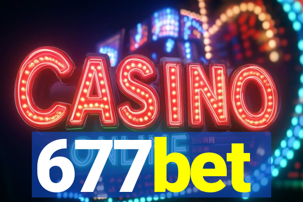 677bet