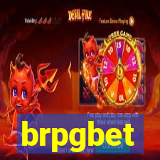 brpgbet
